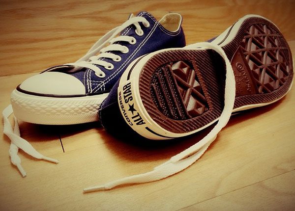 Converse